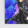sword art online6702208 posters 2 - Anime Posters Mall