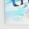 sword art online6702299 posters 2 - Anime Posters Mall