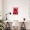 tengen demon slayer4016086jpg posters 1 - Anime Posters Mall