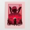 tengen demon slayer4016086jpg posters - Anime Posters Mall