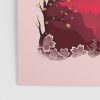 tengen demon slayer4016086jpg posters 2 - Anime Posters Mall