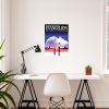 the end of evangelion7440372 posters 1 - Anime Posters Mall