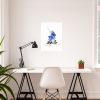 the god of high school7203921 posters 1 - Anime Posters Mall