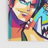 the king of pirates one piece5726814 posters 2 - Anime Posters Mall