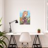 the rising of the shield hero4565862 posters 1 - Anime Posters Mall