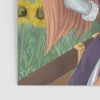 the rising of the shield hero4565862 posters 2 - Anime Posters Mall