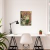 the rising of the shield hero4566018 posters 1 - Anime Posters Mall
