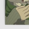 the rising of the shield hero4566018 posters 2 - Anime Posters Mall