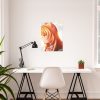 the rising of the shield hero4566061 posters 1 - Anime Posters Mall