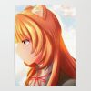 the rising of the shield hero4566061 posters - Anime Posters Mall