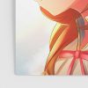 the rising of the shield hero4566061 posters 2 - Anime Posters Mall