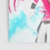 the rising of the shield hero4566105 posters 2 - Anime Posters Mall