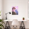 the rising of the shield hero4566328 posters 1 - Anime Posters Mall