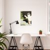 the rising of the shield hero4566360 posters 1 - Anime Posters Mall