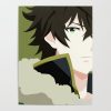 the rising of the shield hero4566360 posters - Anime Posters Mall