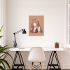the rising of the shield hero4570151 posters 1 - Anime Posters Mall