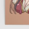 the rising of the shield hero4570151 posters 2 - Anime Posters Mall