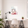 the rising of the shield hero4570167 posters 1 - Anime Posters Mall