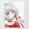 the rising of the shield hero4570167 posters - Anime Posters Mall