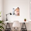 the rising of the shield hero4570351 posters 1 - Anime Posters Mall