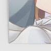 the rising of the shield hero4570351 posters 2 - Anime Posters Mall