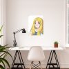 the rising of the shield hero4570455 posters 1 - Anime Posters Mall