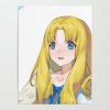 the rising of the shield hero4570455 posters - Anime Posters Mall