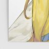 the rising of the shield hero4570455 posters 2 - Anime Posters Mall