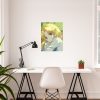 the rising of the shield hero4570494 posters 1 - Anime Posters Mall