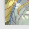 the rising of the shield hero4570494 posters 2 - Anime Posters Mall