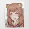 the rising of the shield hero4570508 posters - Anime Posters Mall