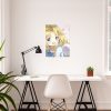 the rising of the shield hero4570559 posters 1 - Anime Posters Mall