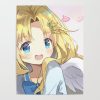 the rising of the shield hero4570559 posters - Anime Posters Mall