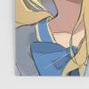 the rising of the shield hero4570559 posters 2 - Anime Posters Mall