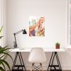 the rising of the shield hero4570684 posters 1 - Anime Posters Mall
