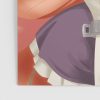 the rising of the shield hero4570684 posters 2 - Anime Posters Mall