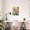 the rising of the shield hero4724908 posters 1 - Anime Posters Mall