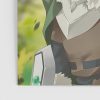 the rising of the shield hero4724908 posters 2 - Anime Posters Mall