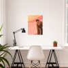 the rising of the shield hero4728760 posters 1 - Anime Posters Mall