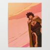 the rising of the shield hero4728760 posters - Anime Posters Mall