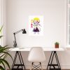 the rising of the shield hero6833431 posters 1 - Anime Posters Mall