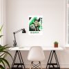 the rising of the shield hero6833432 posters 1 - Anime Posters Mall
