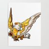 the rising of the shield hero6833721 posters - Anime Posters Mall