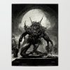 the soul eater7033610 posters - Anime Posters Mall