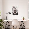 tokyo ghoul 2 posters 1 - Anime Posters Mall