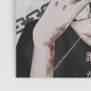 tokyo ghoul 2 posters 2 - Anime Posters Mall