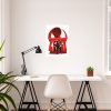 tokyo ghoul6787573 posters 1 - Anime Posters Mall