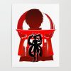 tokyo ghoul6787573 posters - Anime Posters Mall