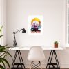 tokyo ghoul6787622 posters 1 - Anime Posters Mall
