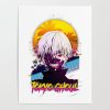 tokyo ghoul6787622 posters - Anime Posters Mall